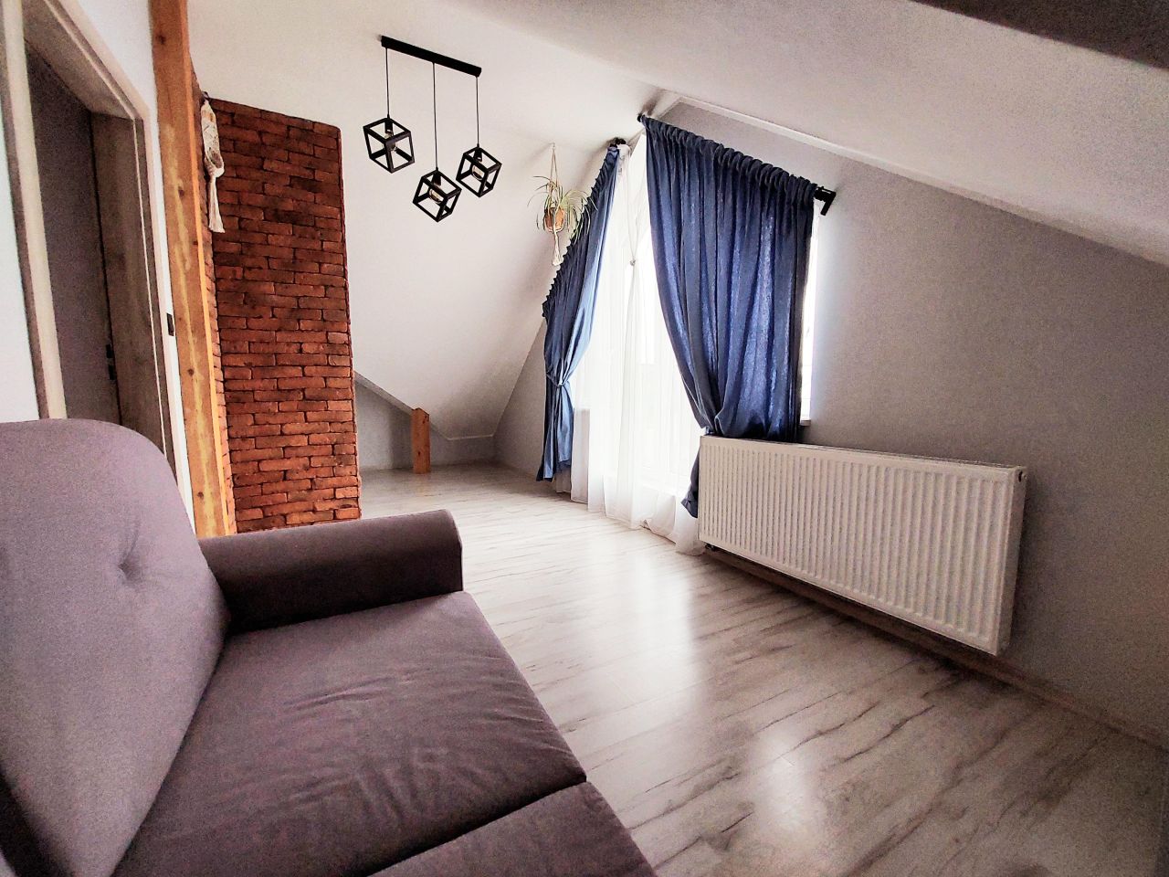 bliźniak, 6 pokoi Słupno, ul. Wronia. Zdjęcie 2