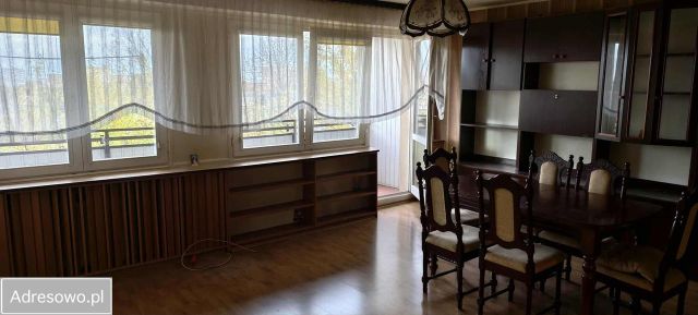 Mieszkanie 2-pokojowe Płock, ul. Wacława Lachmana. Zdjęcie 1