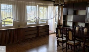 Mieszkanie 2-pokojowe Płock, ul. Wacława Lachmana