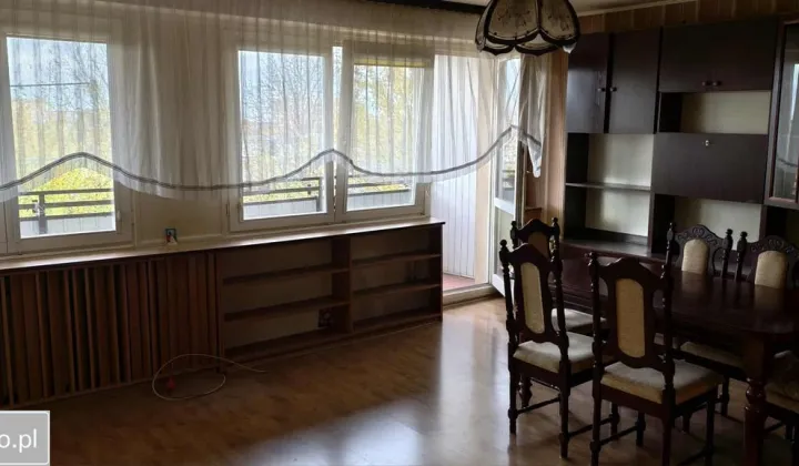 Mieszkanie 2-pokojowe Płock, ul. Wacława Lachmana