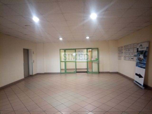 Biuro Warszawa Praga-Północ. Zdjęcie 14