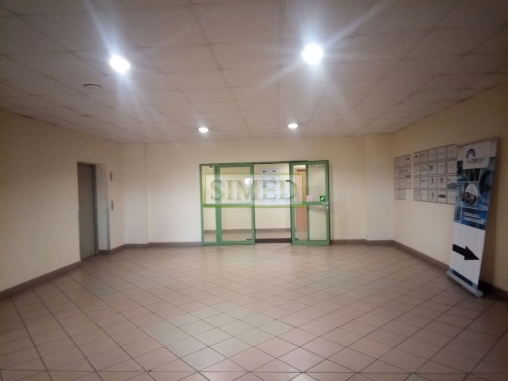 Biuro Warszawa Praga-Północ. Zdjęcie 14