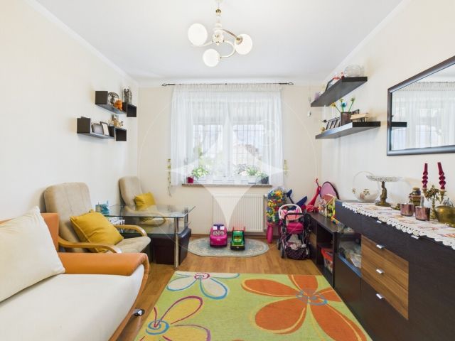 dom wolnostojący, 11 pokoi Rudzienice. Zdjęcie 13