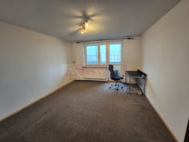 Mieszkanie 2-pokojowe Lublin Czuby, ul. Agatowa. Zdjęcie 6