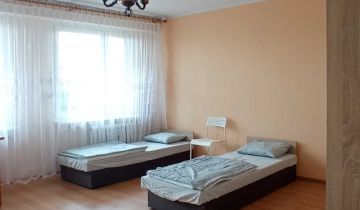 Mieszkanie 4-pokojowe Tuchola, al. Ligi Ochrony Przyrody