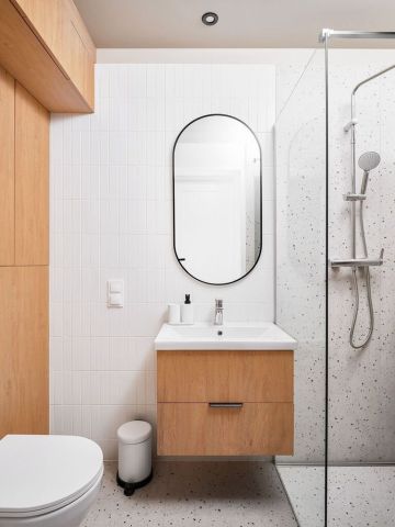 Mieszkanie 3-pokojowe Łódź, ul. Stefana Jaracza. Zdjęcie 5