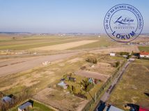 Działka budowlana Święciechowa. Zdjęcie 4