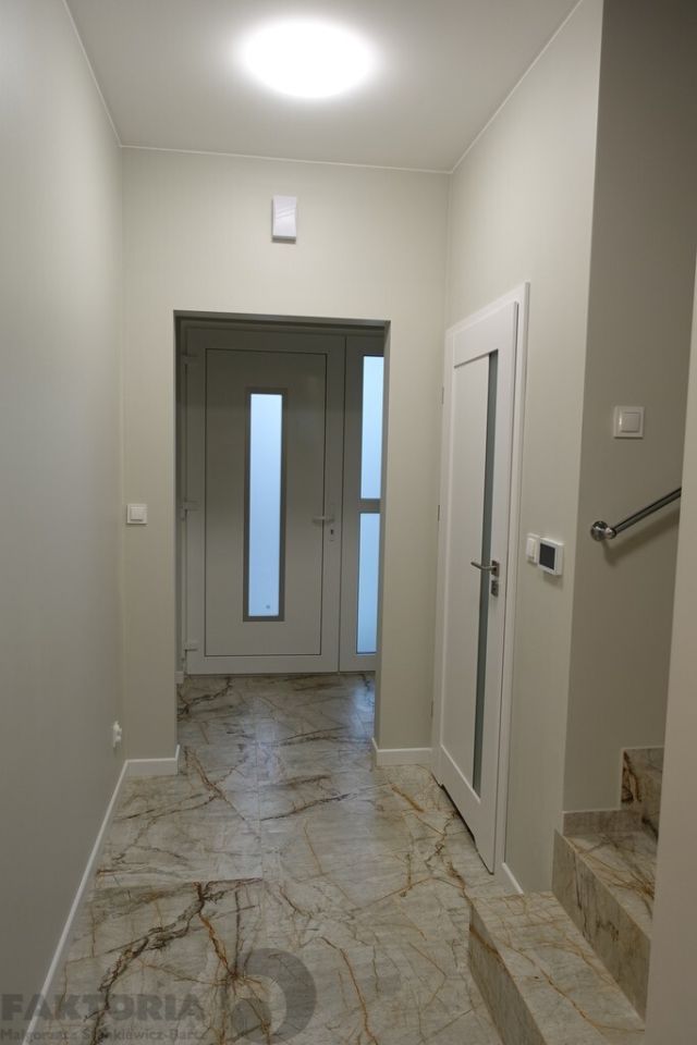 bliźniak, 4 pokoje Mierzyn, ul. Zeusa. Zdjęcie 9