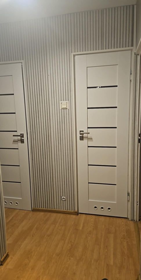 Mieszkanie 4-pokojowe Oleśnica, ul. mjr. Henryka Sucharskiego. Zdjęcie 8