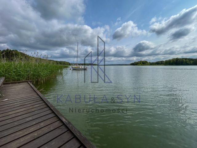 Działka rod Koronowo Srebrnica, ul. Srebrnica. Zdjęcie 15