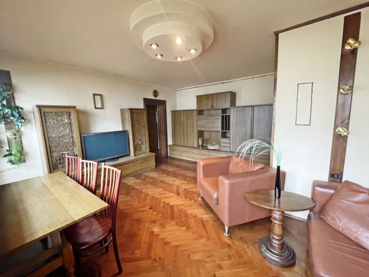 Mieszkanie 2-pokojowe Gdańsk Przymorze, ul. Kołobrzeska. Zdjęcie 7