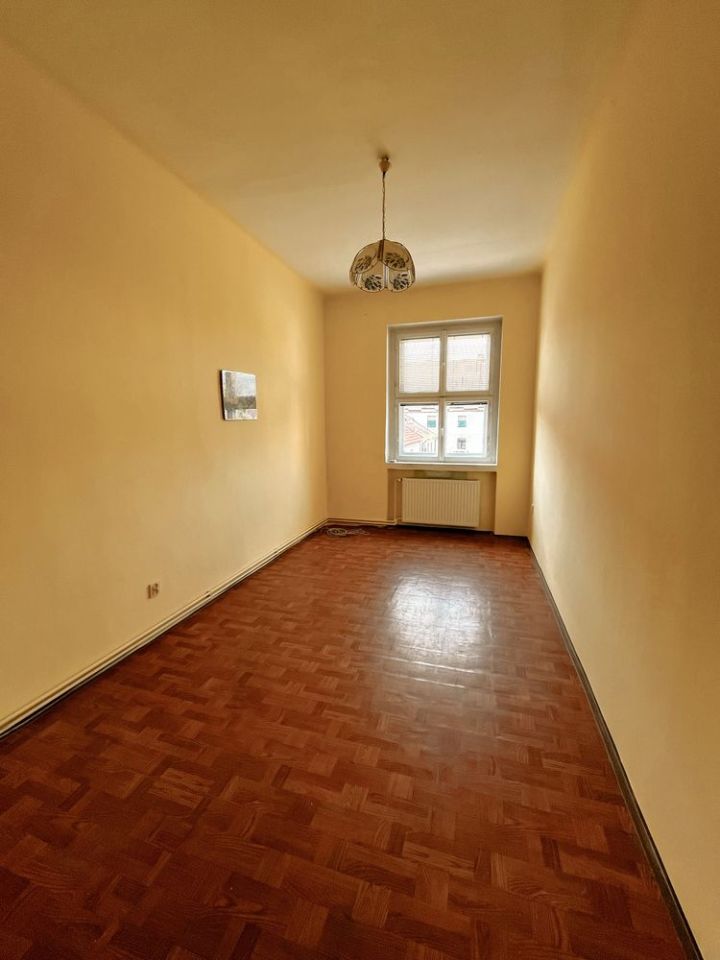 Mieszkanie 3-pokojowe Chojna. Zdjęcie 6