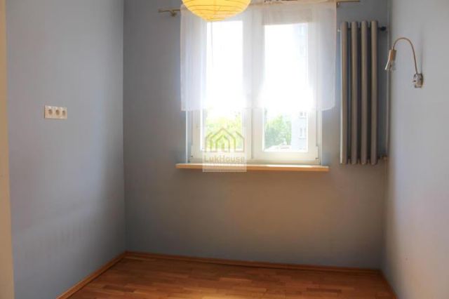 Mieszkanie 3-pokojowe Bytom, ul. Cicha. Zdjęcie 4