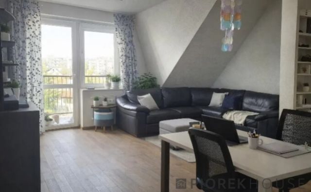 Mieszkanie 4-pokojowe Ząbki, ul. Powstańców. Zdjęcie 1