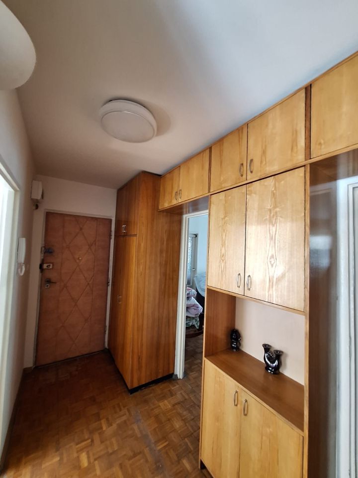 Mieszkanie 4-pokojowe Toruń Mokre, ul. Świętopełka. Zdjęcie 15