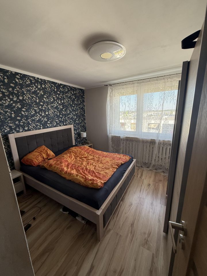 Mieszkanie 2-pokojowe Opole Szczepanowice, ul. Chmielowicka. Zdjęcie 6