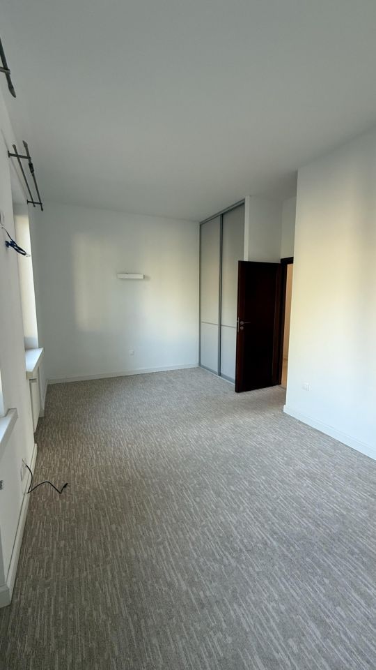 dom szeregowy, 5 pokoi Warszawa Bielany, ul. Kleczewska. Zdjęcie 15