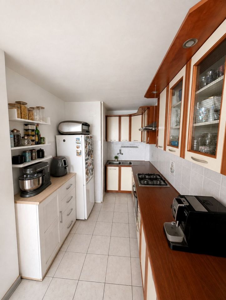 Mieszkanie 2-pokojowe Lublin Bronowice, ul. Krańcowa. Zdjęcie 6