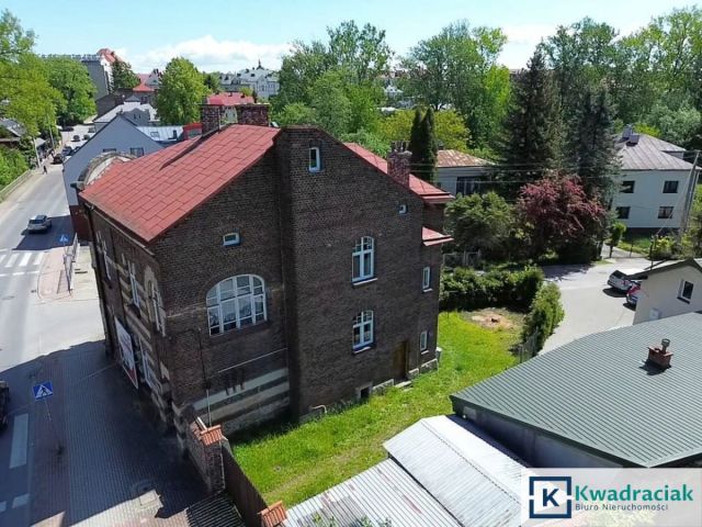 Lokal Krosno, ul. Feliksa Czajkowskiego. Zdjęcie 5