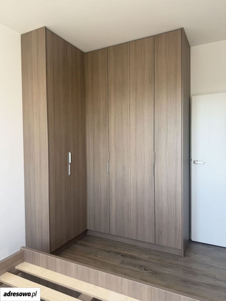 Mieszkanie 2-pokojowe Zabrze Centrum, ul. Henryka Sienkiewicza. Zdjęcie 9