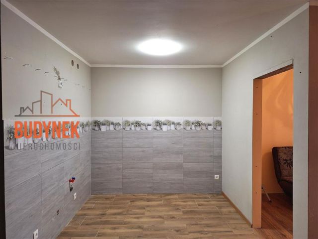 Mieszkanie 2-pokojowe Darłowo Centrum, ul. Ojca Damiana Tynieckiego. Zdjęcie 8