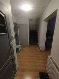 dom wolnostojący, 4 pokoje Płock, ul. Boczna. Zdjęcie 3