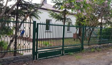 dom wolnostojący, 3 pokoje Piastów, ul. Stanisława Barcewicza. Zdjęcie 1