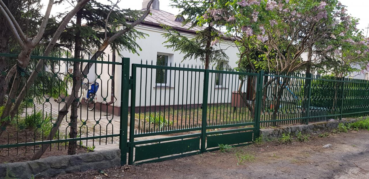 dom wolnostojący, 3 pokoje Piastów, ul. Stanisława Barcewicza