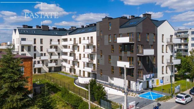 Mieszkanie 3-pokojowe Piastów, ul. Stanisława Bodycha. Zdjęcie 5