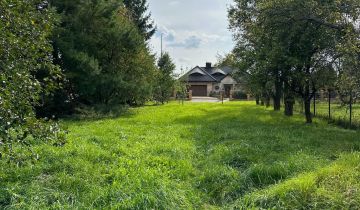 Działka budowlana Zamość, ul. Jaworowa