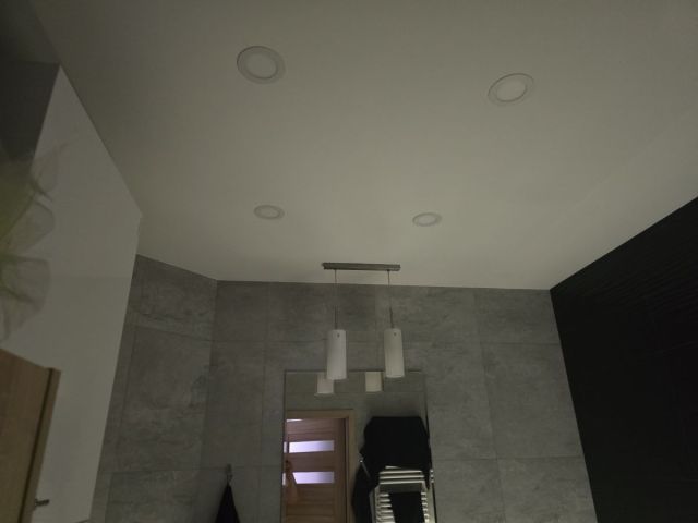 Mieszkanie 6-pokojowe Marki. Zdjęcie 33