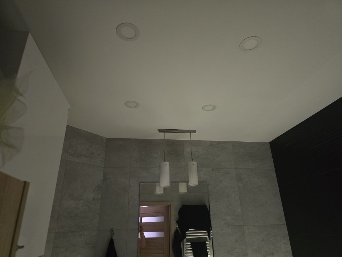 Mieszkanie 6-pokojowe Marki. Zdjęcie 33