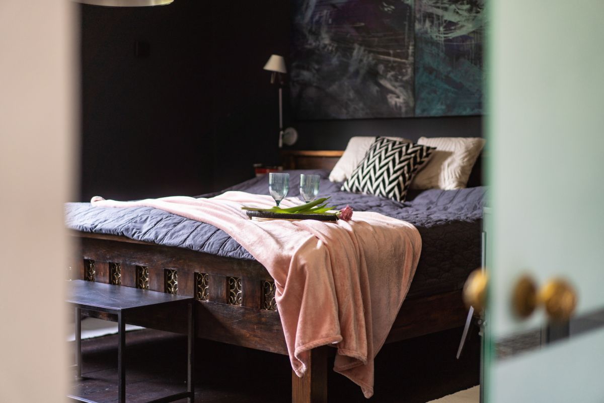 dom wolnostojący, 9 pokoi Łomianki, ul. Gościńcowa. Zdjęcie 16