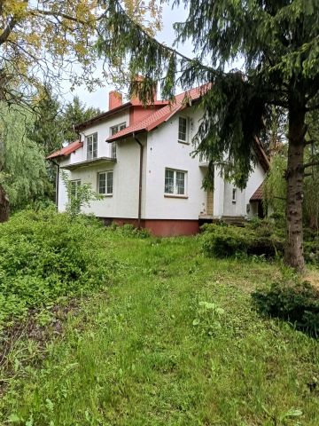 dom wolnostojący, 5 pokoi Drzewce-Kolonia. Zdjęcie 1