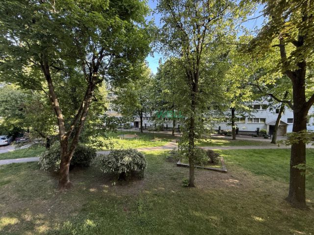 Mieszkanie 2-pokojowe Łódź Bałuty, ul. Hipoteczna. Zdjęcie 5