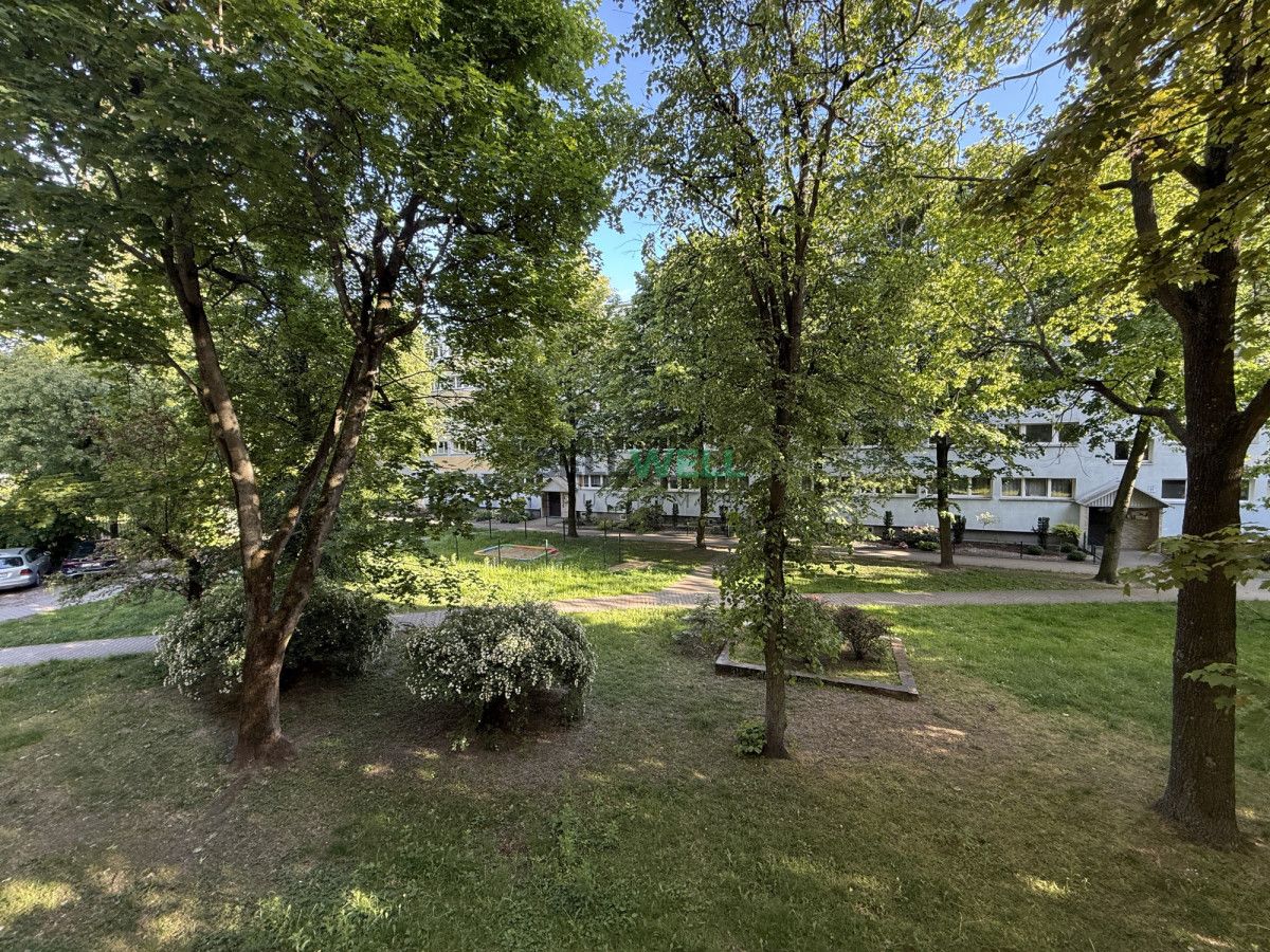 Mieszkanie 2-pokojowe Łódź Bałuty, ul. Hipoteczna. Zdjęcie 5