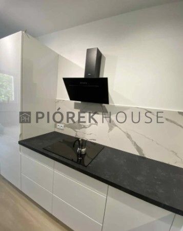 Mieszkanie 3-pokojowe Warszawa Bielany, ul. Przytyk. Zdjęcie 5