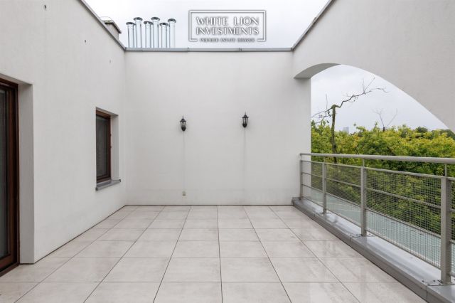 Mieszkanie 3-pokojowe Warszawa Wola, ul. Czorsztyńska. Zdjęcie 27