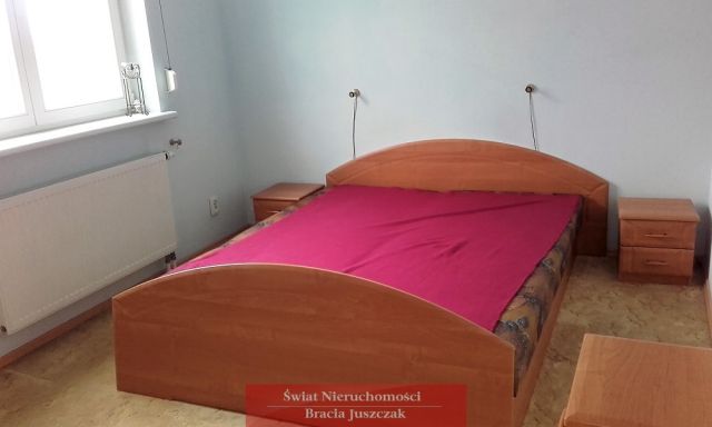 Mieszkanie 3-pokojowe Wrocław, ul. Róży Wiatrów. Zdjęcie 9