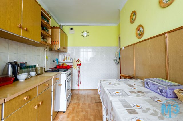 Mieszkanie 2-pokojowe Tarnobrzeg, ul. Stanisława Wyspiańskiego. Zdjęcie 5