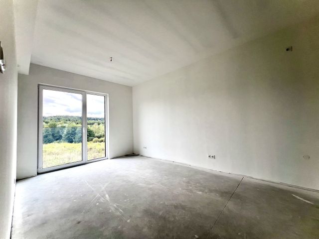 Mieszkanie 2-pokojowe Zawada. Zdjęcie 8