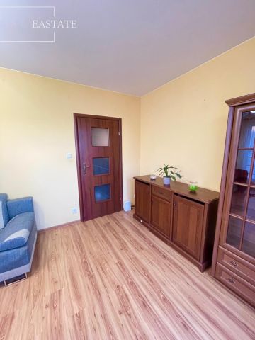 Mieszkanie 2-pokojowe Warszawa Nowodwory, ul. Odkryta. Zdjęcie 3