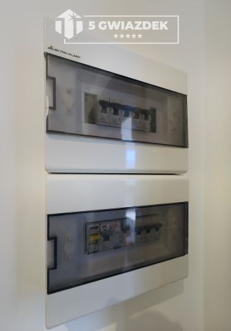 Mieszkanie 2-pokojowe Szczecinek, ul. Kościuszki. Zdjęcie 18