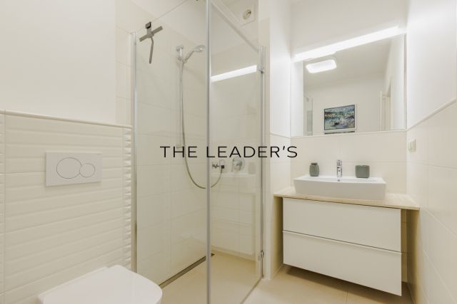 Mieszkanie 3-pokojowe Warszawa Wilanów, ul. Dostatnia. Zdjęcie 12