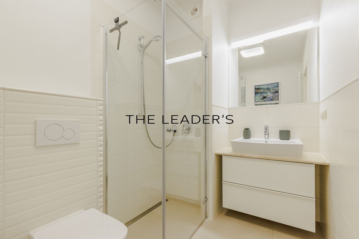 Mieszkanie 3-pokojowe Warszawa Wilanów, ul. Dostatnia. Zdjęcie 12