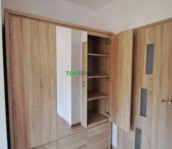 Mieszkanie 3-pokojowe Warszawa Ursynów, ul. Hilarego Koprowskiego. Zdjęcie 9