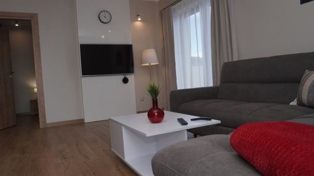 Mieszkanie 2-pokojowe Karpacz. Zdjęcie 12