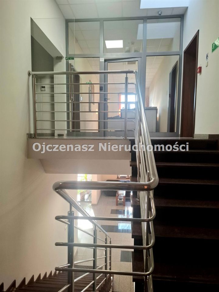 Lokal Bydgoszcz Kapuściska. Zdjęcie 3