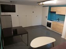 Lokal Marki, ul. Ignacego Jana Paderewskiego. Zdjęcie 3