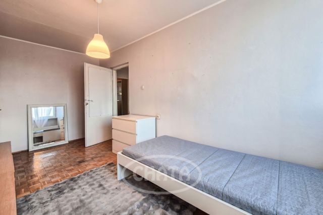 Mieszkanie 3-pokojowe Wrocław Krzyki, ul. Tadeusza Zielińskiego. Zdjęcie 9